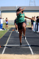 20250412 Metea Valley Meet-18