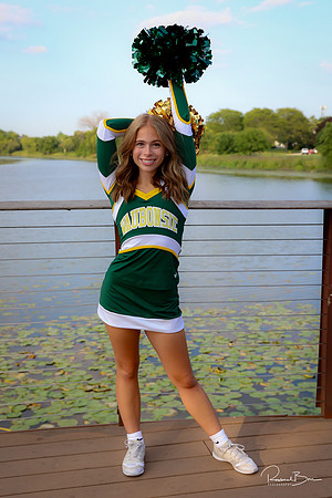 2024 Senior Cheer Photoshoot-20