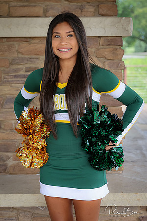 2022-23 Cheer Team-204