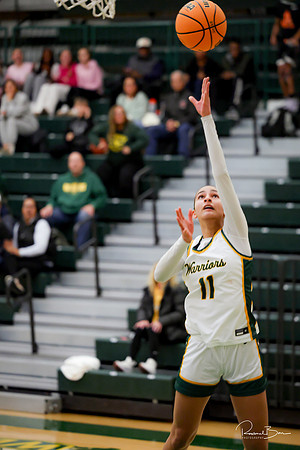 20241203 St. Charles East-35