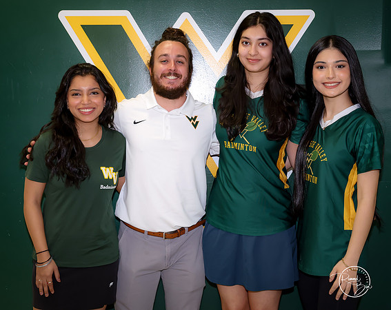 2025 WV Senior Badminton-74