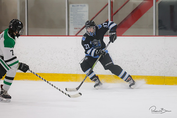 20241220 JV Spartans-49