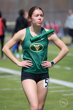 20250412 Metea Valley Meet-123