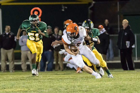 WVHS vs WWSHS 10-02-15 -41