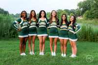 2026 Senior Cheer Group Shots-1