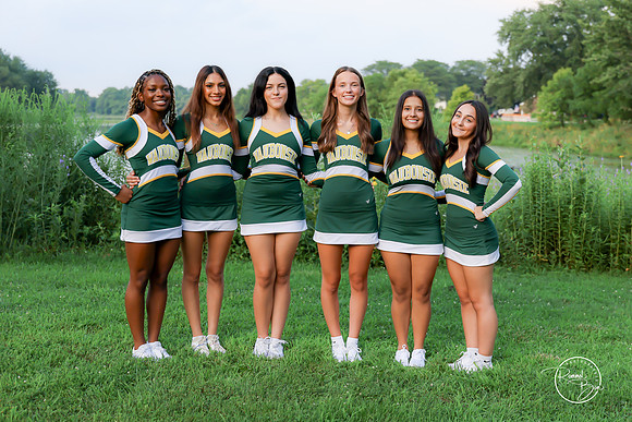 2026 Senior Cheer Group Shots-1