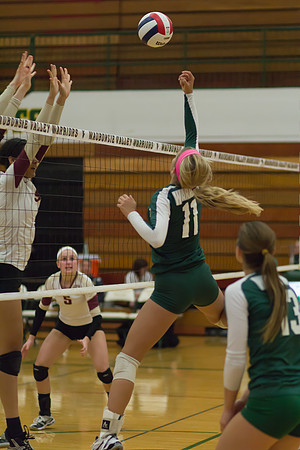 WV-GirlsVBall-6840