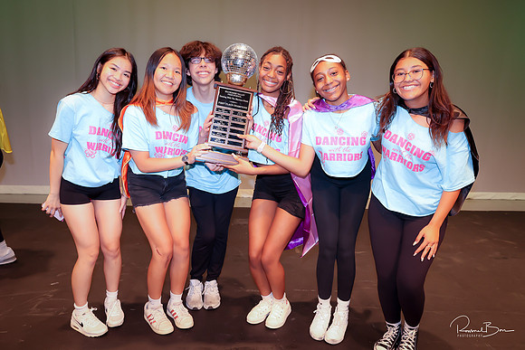 2024 Dancing With The Warriors-733