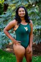 2026 Varsha-12
