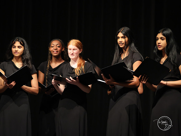 2025 Choir Concert-162
