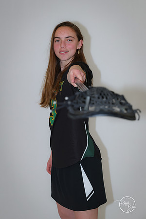 2025 Katie-22