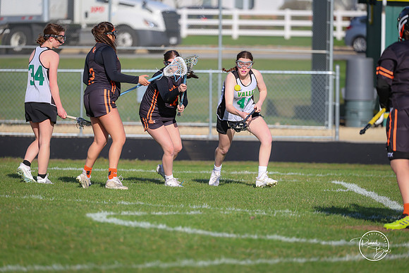 20250410 JV Minooka-135