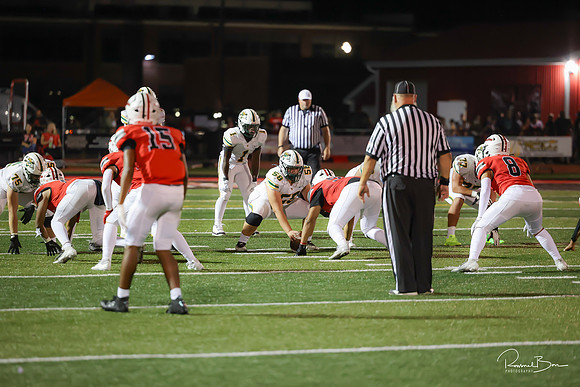 20240913 Bradley Bourbonnais-16
