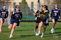 20250410 JV Oswego-15