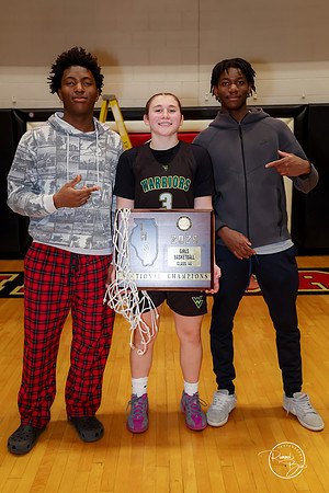 20250227 Sectional Finals-166