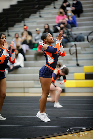 20220118 JV DVC - Other Schools-104