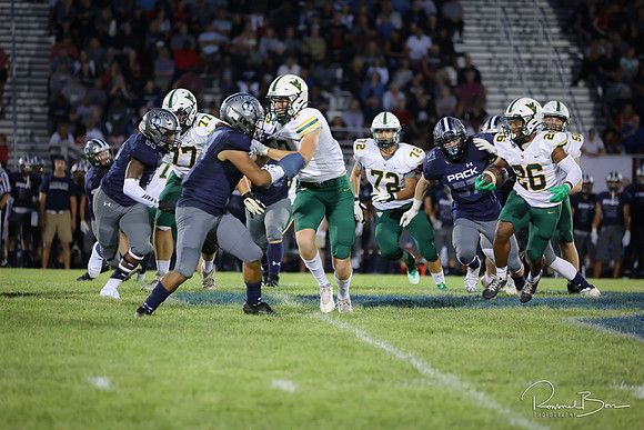 20220826 Oswego East Varsity Game-113