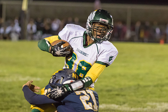 2015 Neuqua Valley Football Game-47