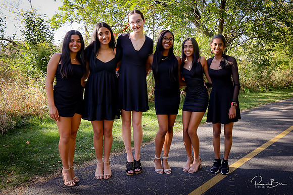 2024-25 WV Orchesis-28