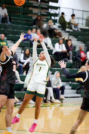 20241203 St. Charles East-51