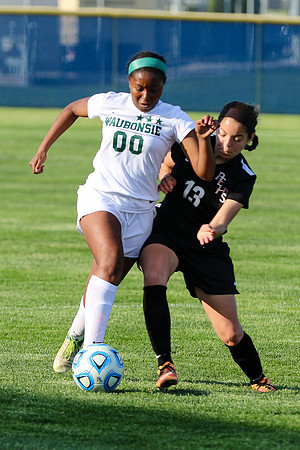 2016 WV Girls Soccer vs Plainfield East-83