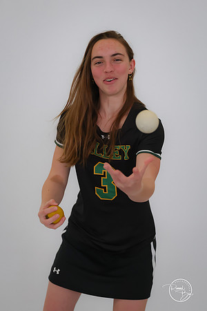 2025 Katie-31
