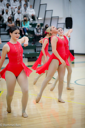 20211211 WV Invite-151
