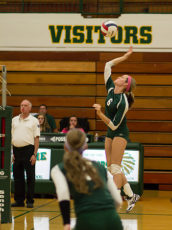 WV-GirlsVBall-6869