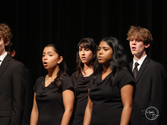 2025 Choir Concert-233