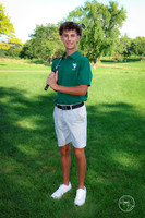 Class of 2026 WV Boys Golf-5