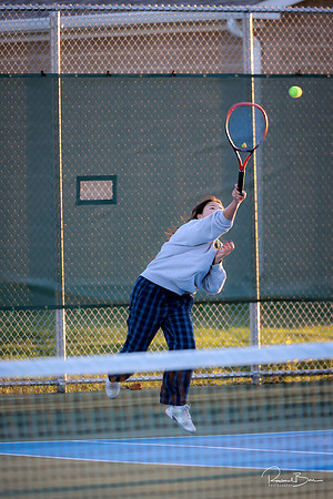 20241015 Last Home Meet-172
