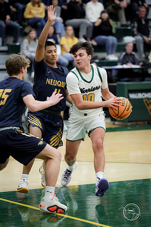 20250207 Neuqua Valley-17