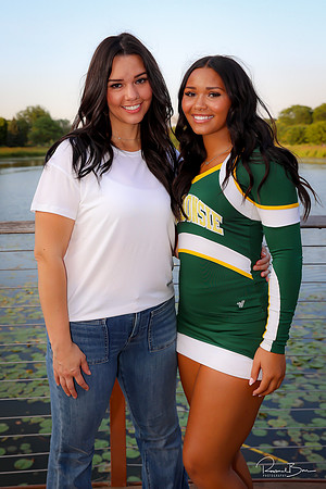 2024 Senior Cheer Moms-39