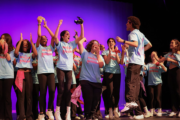 2024 Dancing With The Warriors-647