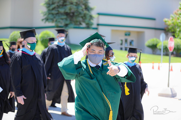 2021 The Graduates-28