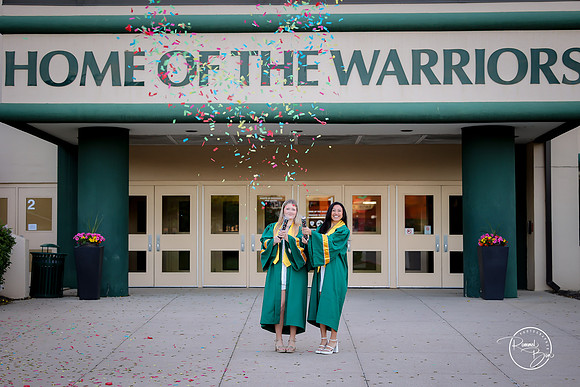 2025 Olivia & Ivanna-88