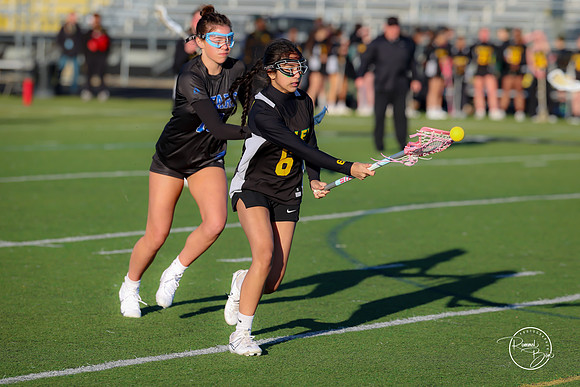 20250317 Lake Zurich JV-35