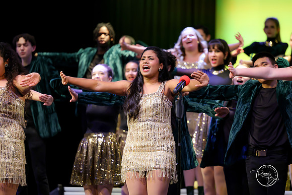 2025 Vocal Pops-389