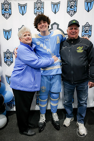 2025 Hockey Senior Night-13