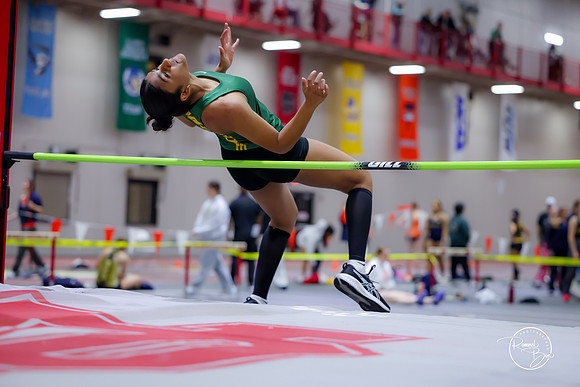 20250320 DVC Indoor Championship-201