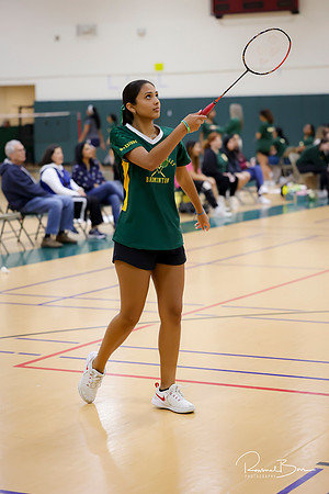 20240417 Badminton Senior Night-68