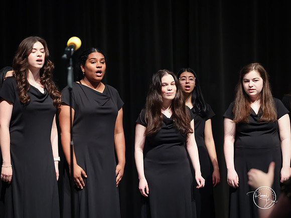 2025 Choir Concert-11