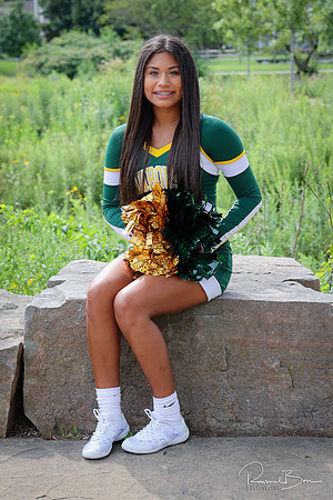 2022-23 Cheer Team-233