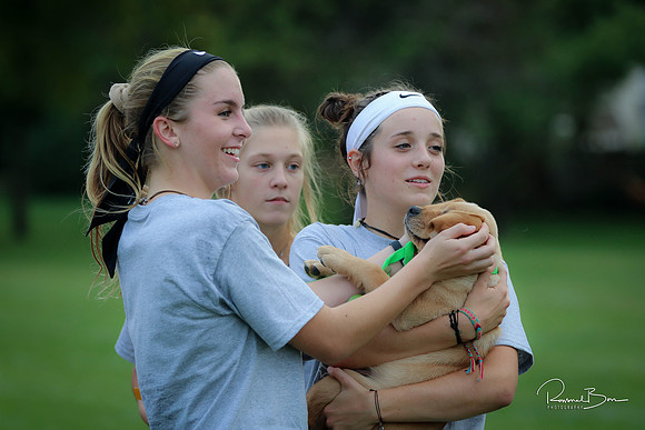 2018 WV Powder Puff Games-83