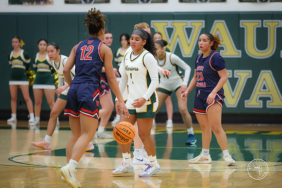 20250220 Girls Basketball Regional Finals-32