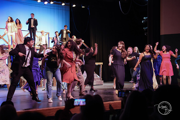 2025 Footloose-361