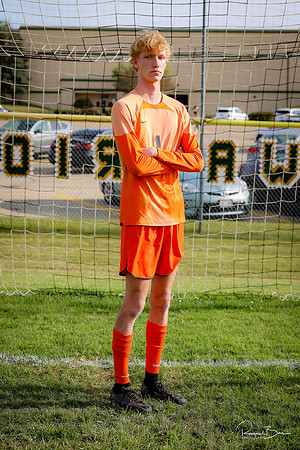 2024 Boys Senior Soccer-154