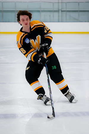 2022-23 JV Warriors Hockey-201