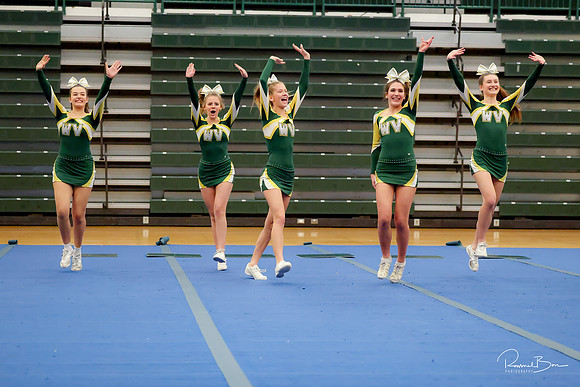 20241211 JV & Varsity Cheer Showcase-5