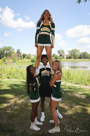 2022-23 Cheer Team-38